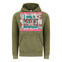 Vintage Olive i am a dentist what's your superpower Vintage Hoodie - JahusDesignShop