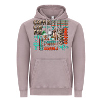 Vintage Zinc coffee Vintage Hoodie - AdoDesignShop