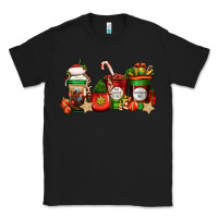 Black Christmas vacation you serious clark coffee cups Classic Tee - Jasminsmagicworld