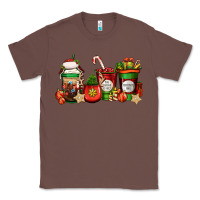 Chestnut Christmas vacation you serious clark coffee cups Classic Tee - Jasminsmagicworld