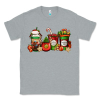 Heather Grey Christmas vacation you serious clark coffee cups Classic Tee - Jasminsmagicworld