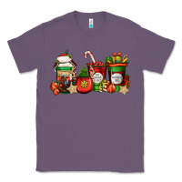 Lavender Christmas vacation you serious clark coffee cups Classic Tee - Jasminsmagicworld