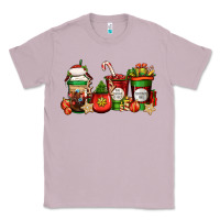 Lilac Christmas vacation you serious clark coffee cups Classic Tee - Jasminsmagicworld