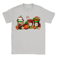 Moon Dust Christmas vacation you serious clark coffee cups Classic Tee - Jasminsmagicworld