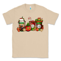 Mushroom Christmas vacation you serious clark coffee cups Classic Tee - Jasminsmagicworld