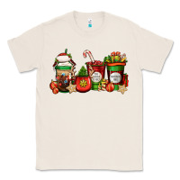 Natural Christmas vacation you serious clark coffee cups Classic Tee - Jasminsmagicworld
