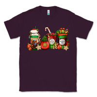 Plum Christmas vacation you serious clark coffee cups Classic Tee - Jasminsmagicworld