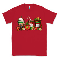 Red Christmas vacation you serious clark coffee cups Classic Tee - Jasminsmagicworld