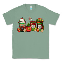 Sage Christmas vacation you serious clark coffee cups Classic Tee - Jasminsmagicworld
