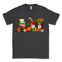 Smoke Christmas vacation you serious clark coffee cups Classic Tee - Jasminsmagicworld