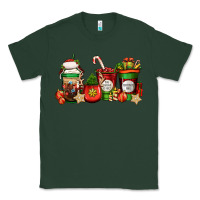 Sports Green Christmas vacation you serious clark coffee cups Classic Tee - Jasminsmagicworld