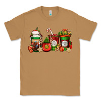 Toasted Coconut Christmas vacation you serious clark coffee cups Classic Tee - Jasminsmagicworld