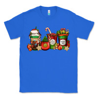 True Royal Christmas vacation you serious clark coffee cups Classic Tee - Jasminsmagicworld