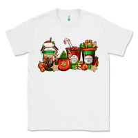 White Christmas vacation you serious clark coffee cups Classic Tee - Jasminsmagicworld