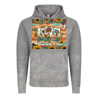 Dental Life Vintage Hoodie | Teevron