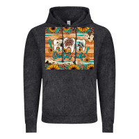 Vintage Black dental life Vintage Hoodie - JahusDesignShop