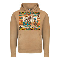 Vintage Camel dental life Vintage Hoodie - JahusDesignShop