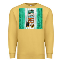 Antique Gold senior 2022 Premium Sweatshirt - Jasminsmagicworld