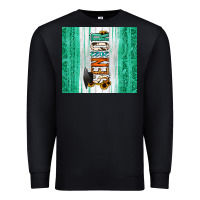 Black senior 2022 Premium Sweatshirt - Jasminsmagicworld