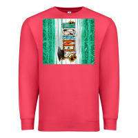 Cardinal senior 2022 Premium Sweatshirt - Jasminsmagicworld