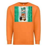 Carrot senior 2022 Premium Sweatshirt - Jasminsmagicworld