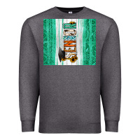 Charcoal Heather senior 2022 Premium Sweatshirt - Jasminsmagicworld