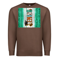 Chestnut senior 2022 Premium Sweatshirt - Jasminsmagicworld