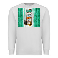 Dove Grey senior 2022 Premium Sweatshirt - Jasminsmagicworld