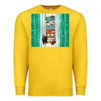 Lemon senior 2022 Premium Sweatshirt - Jasminsmagicworld
