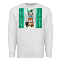 Oatmeal Heather senior 2022 Premium Sweatshirt - Jasminsmagicworld