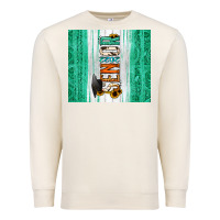 Sandshell senior 2022 Premium Sweatshirt - Jasminsmagicworld