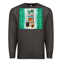 Smoke senior 2022 Premium Sweatshirt - Jasminsmagicworld