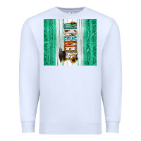 White senior 2022 Premium Sweatshirt - Jasminsmagicworld