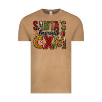 Vintage Camel santa's favorite cxm Vintage Tee - Jasminsmagicworld