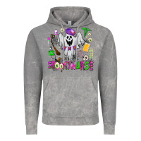 Cloud Rock spooky nurse Vintage Hoodie - AdoDesignShop