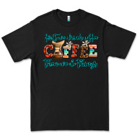 Black first we drink coffee then we do things Premium Tee - AdoDesignShop