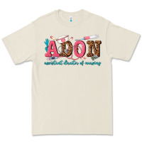 Bone assistant director of nursing Premium Tee - texasbilliewilder