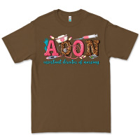 Cacao assistant director of nursing Premium Tee - texasbilliewilder