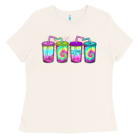 Bone loaded tea coffee Ladies Tee - JahusDesignShop