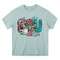 Pcu Heavy Core Tee | Teevron