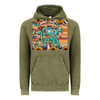 Vintage Olive floss boss Vintage Hoodie - JahusDesignShop