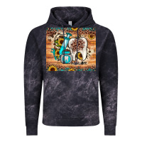 Cloud Black dental sunflower Vintage Hoodie - JahusDesignShop