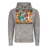 Cloud Rock dental sunflower Vintage Hoodie - JahusDesignShop