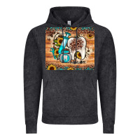 Vintage Arctic dental sunflower Vintage Hoodie - JahusDesignShop