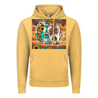 Dental Sunflower Vintage Hoodie | Teevron