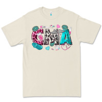 Bone cma Premium Tee - texasbilliewilder