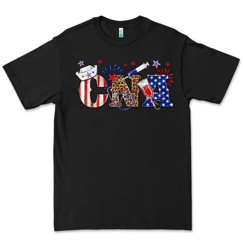 Cna Certified Nursing Premium Tee by texasbilliewilder | Teevron