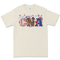 Bone cna certified nursing Premium Tee - texasbilliewilder