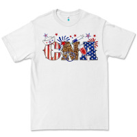 White cna certified nursing Premium Tee - texasbilliewilder