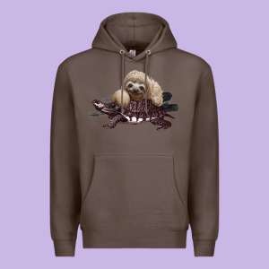 Speed Is Relative Premium Hoodie Designed By Bettercallsaul